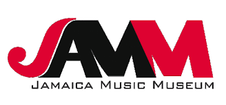 Jamaica Music Museum