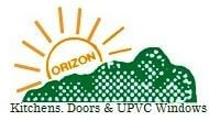 Orizon Industry Company Limited