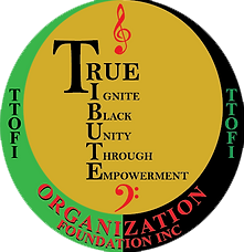 True Tribute Organization Foundation